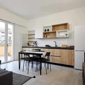 Apartment Vr Terrazza Arena, Verona